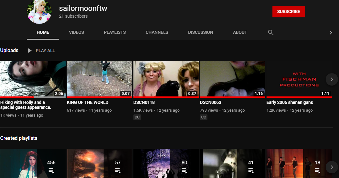youtube.PNG