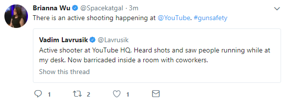 youtube.png