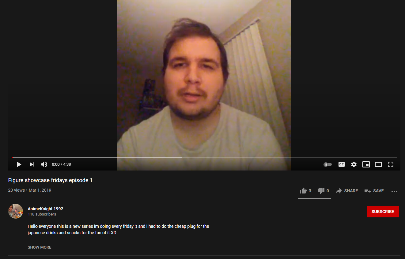 YouTube Started.PNG