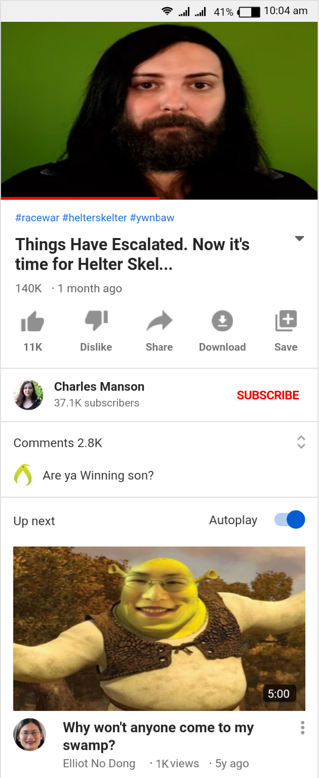 Youtube_Video_Post.png