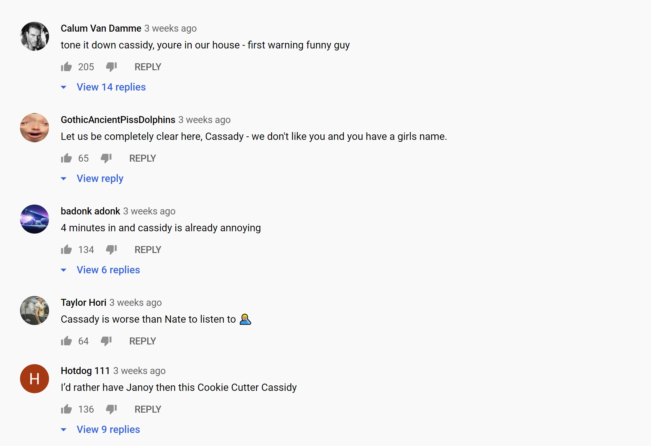 youtubecomments.png