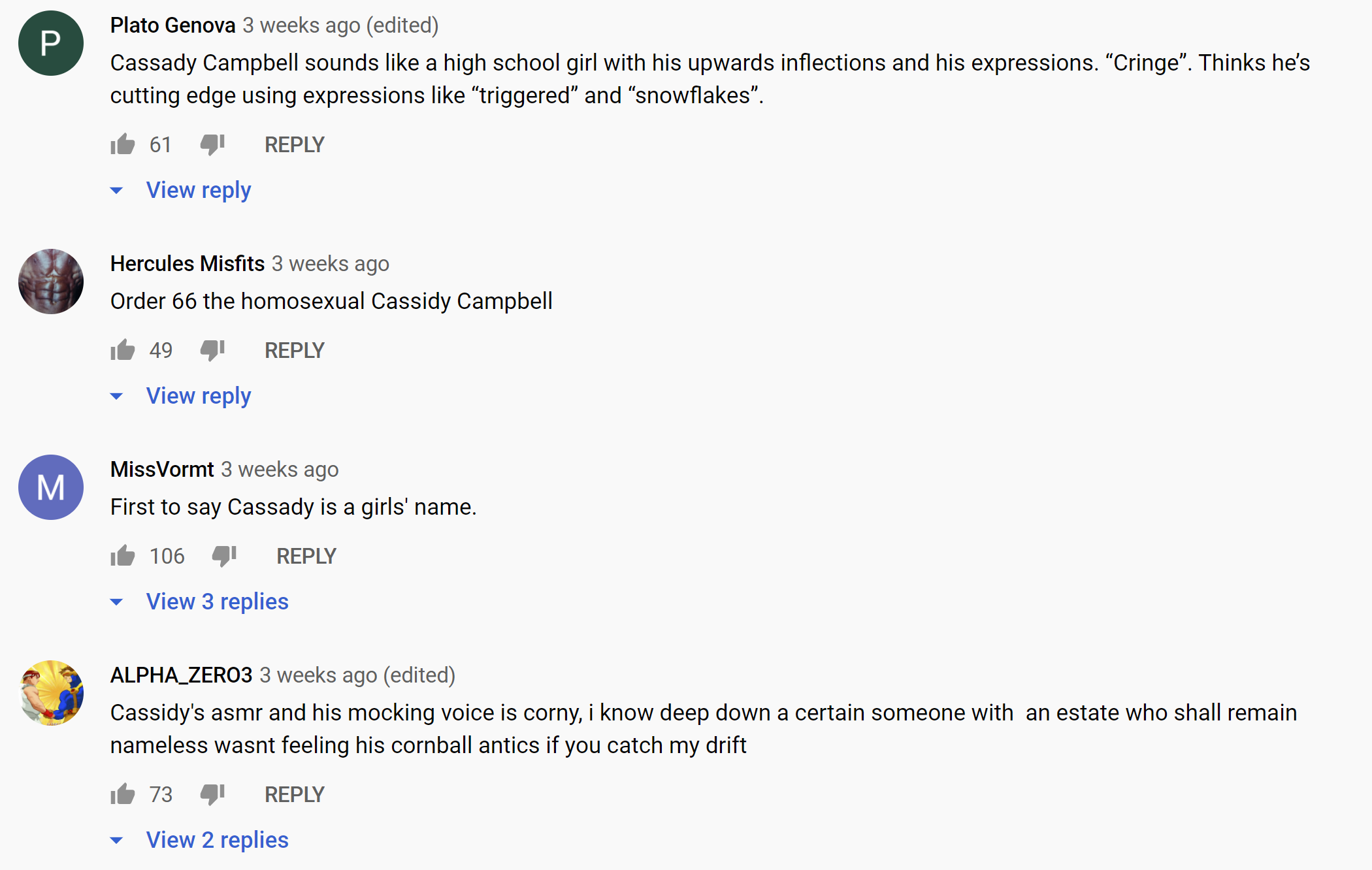 youtubecomments2.png