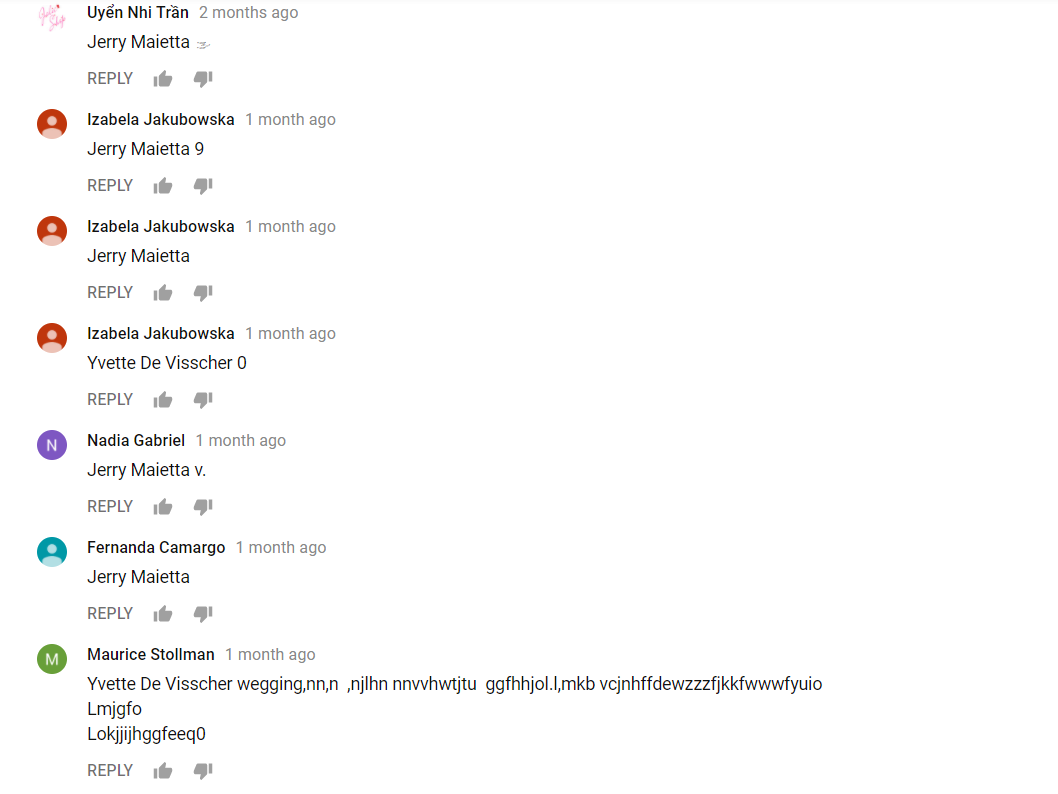 youtubes.PNG