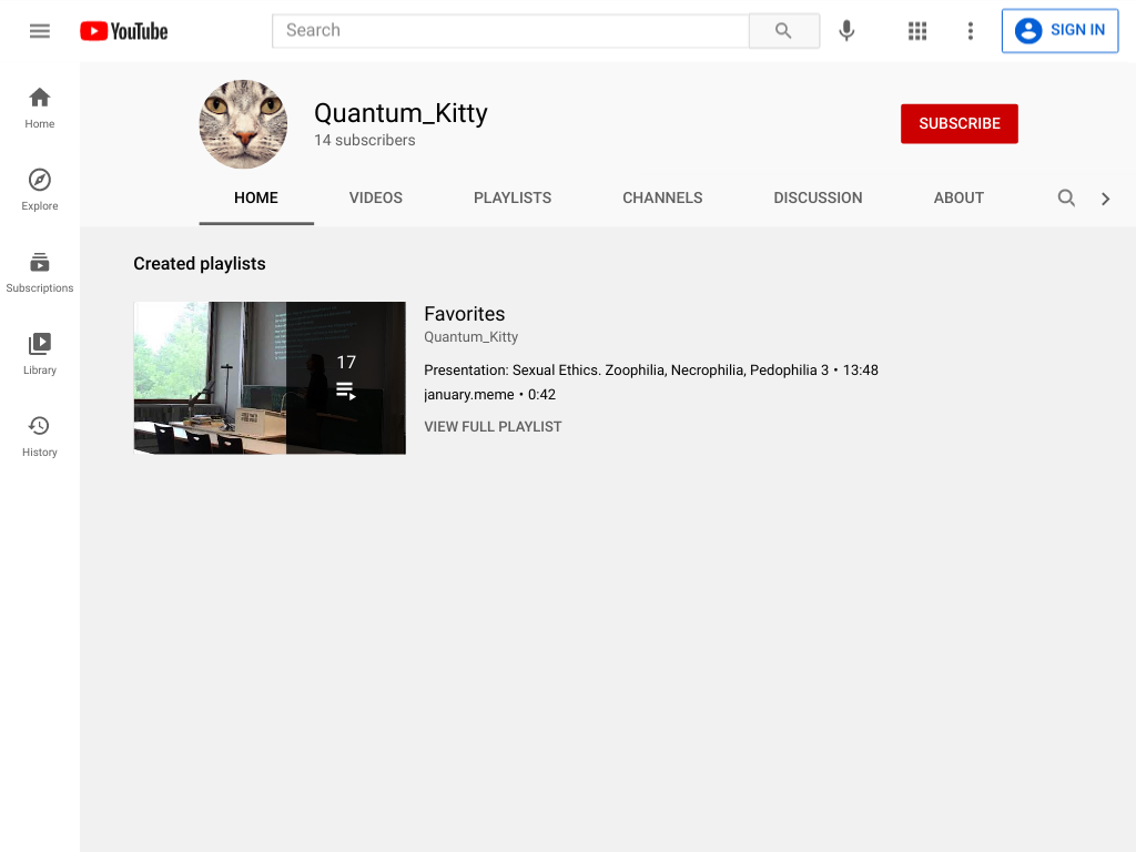 yt.png