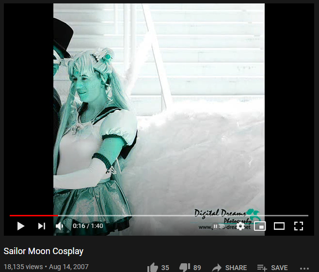 yt1.PNG
