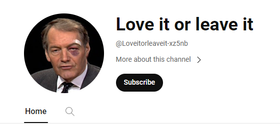 yt1.png