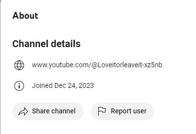 yt2.png