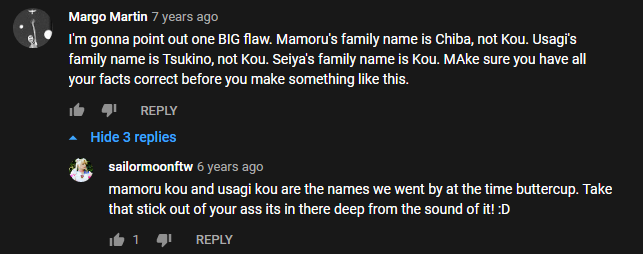 yt4.PNG