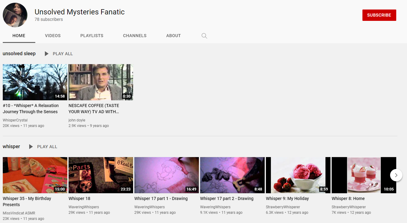 YT_Channel_SC.png
