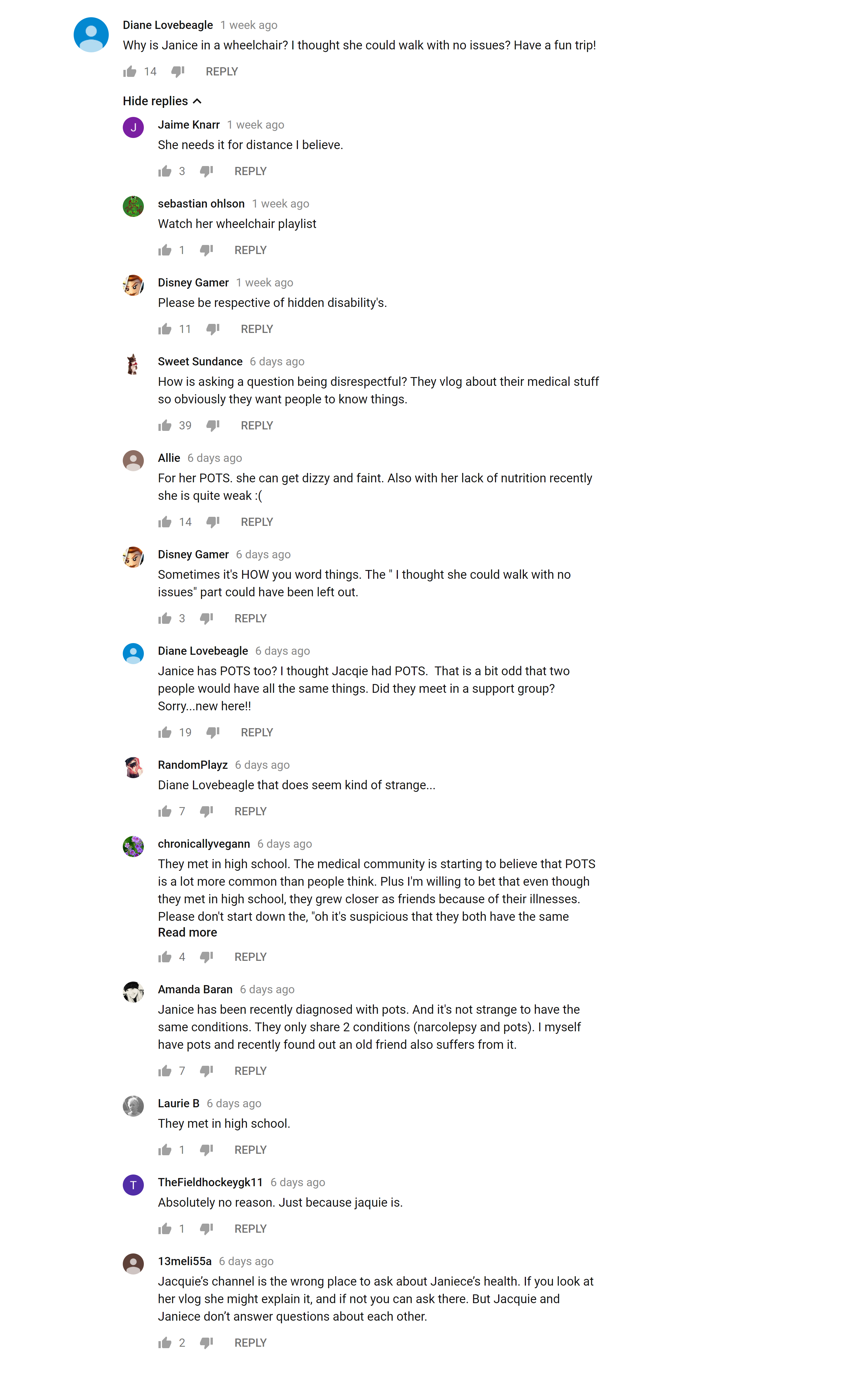 ytcomment.png
