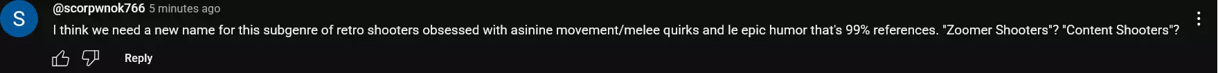 ytcomment.webp