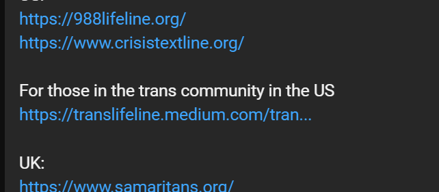 ytt4.png