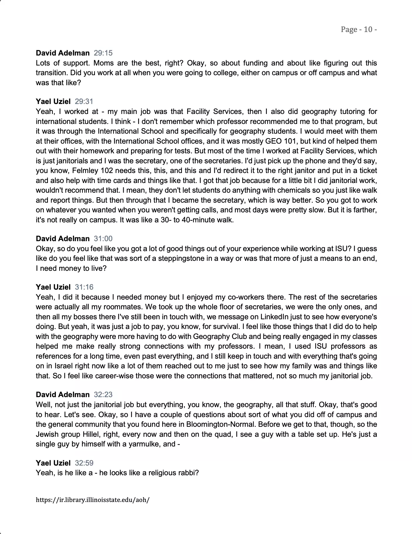 YU-Interview10.webp