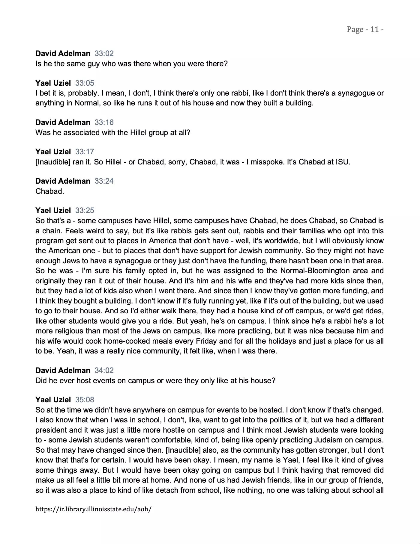 YU-Interview11.webp