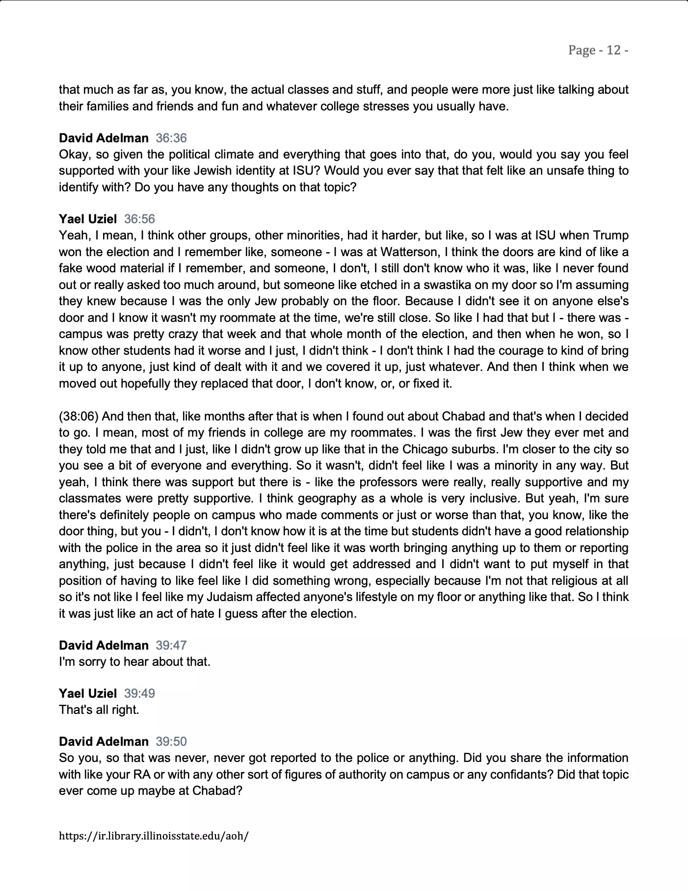 YU-Interview12.webp