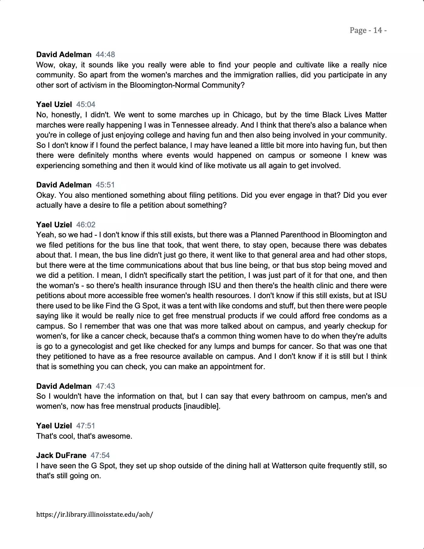 YU-Interview14.webp