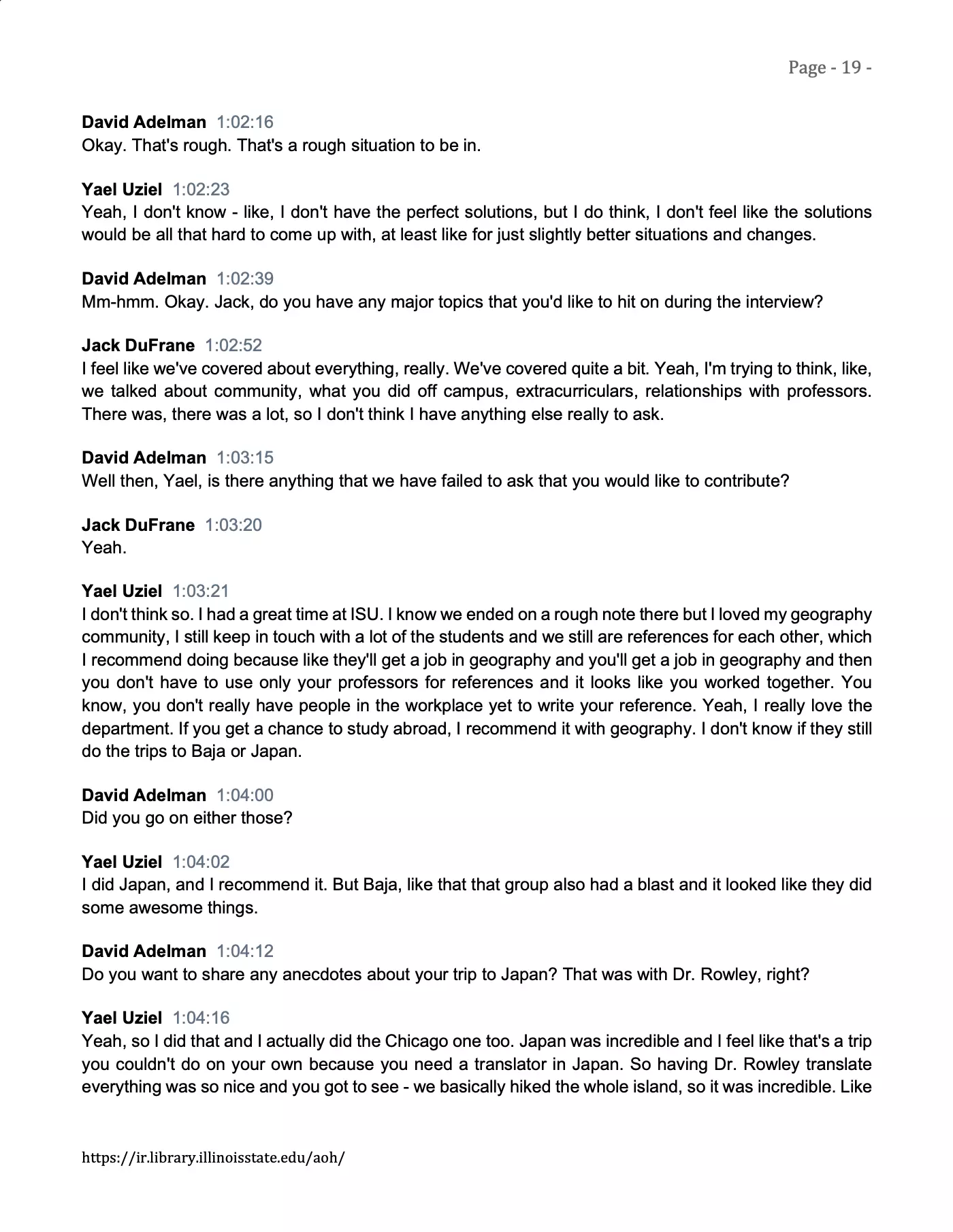YU-Interview19.webp