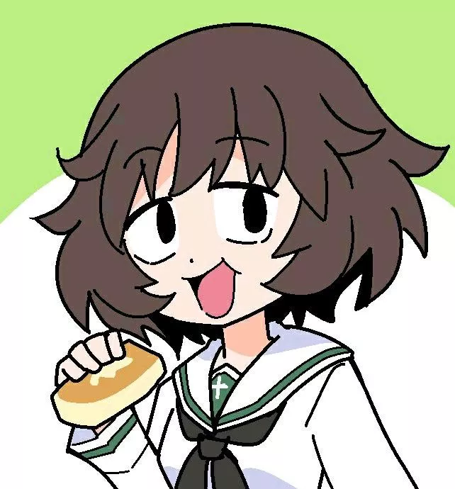 yukari-13.webp
