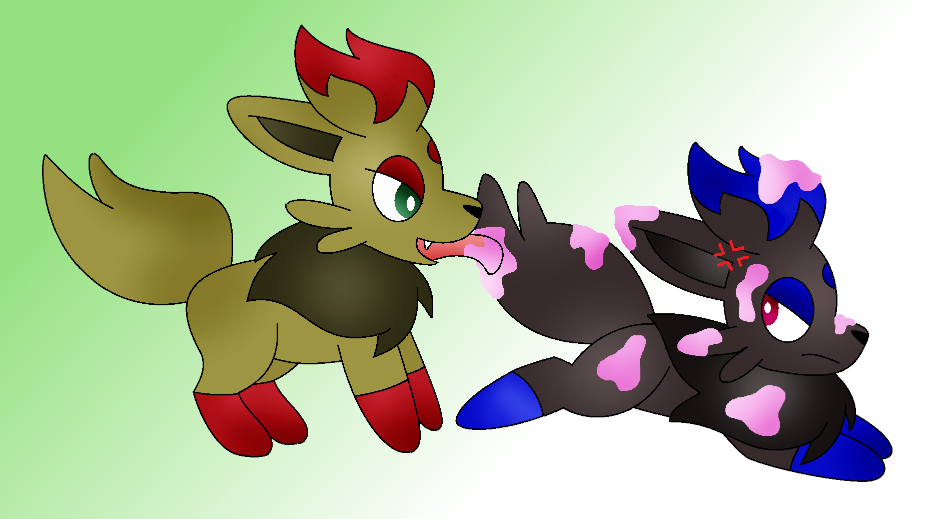 yum__frosting_and_shadow__by_zoruaofepic-d7fyd4y.png