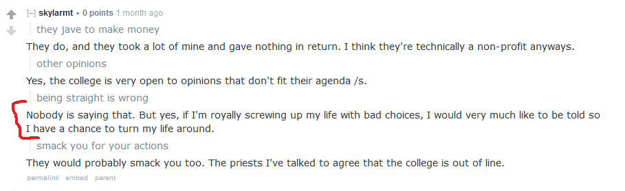 yup.png