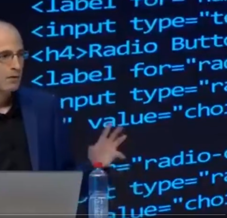 Yuval Harari html form.png