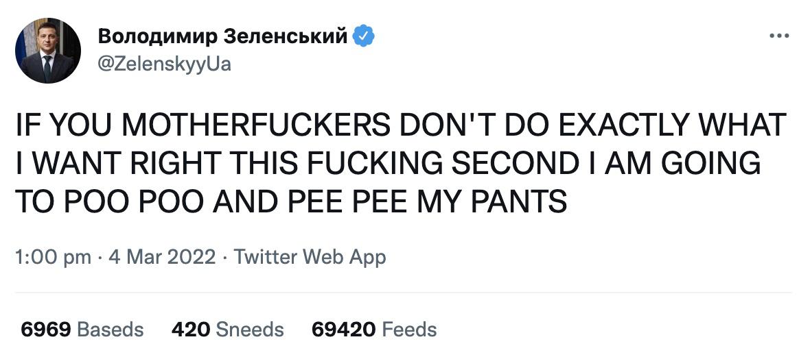 z.jpeg