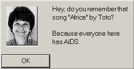 z.jpg