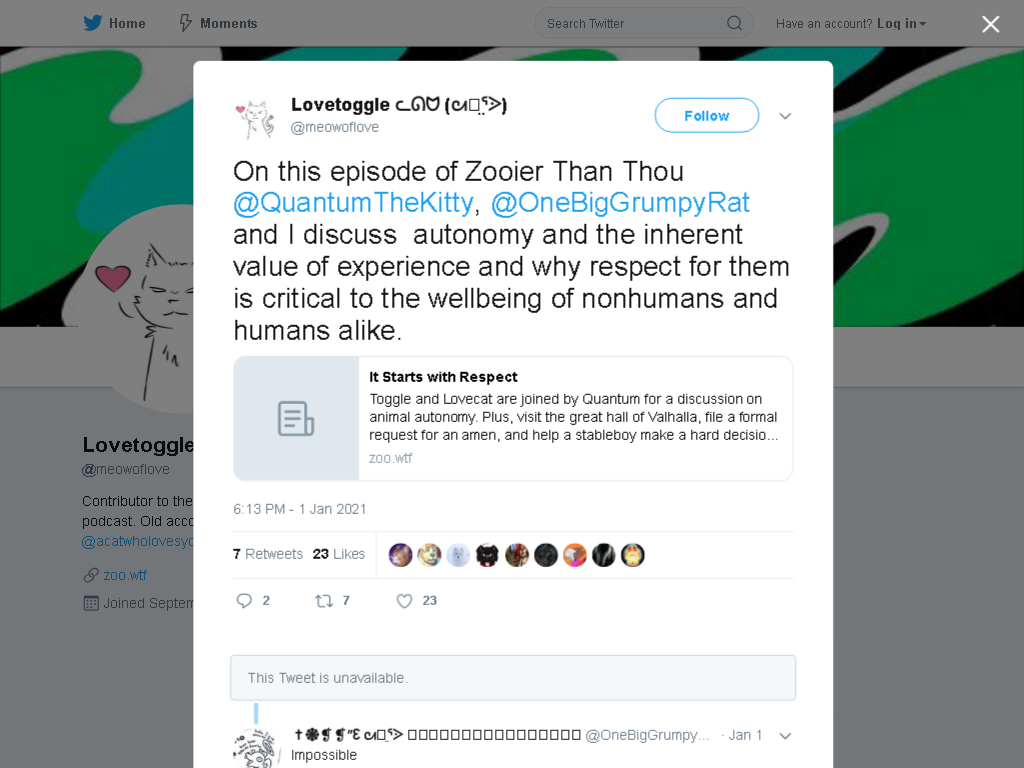 z.png