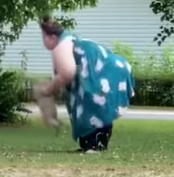 823550