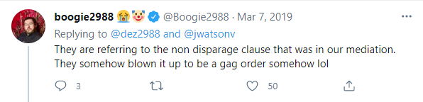 z Refers to Non disparage clause.png