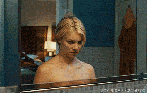 z8S.gif