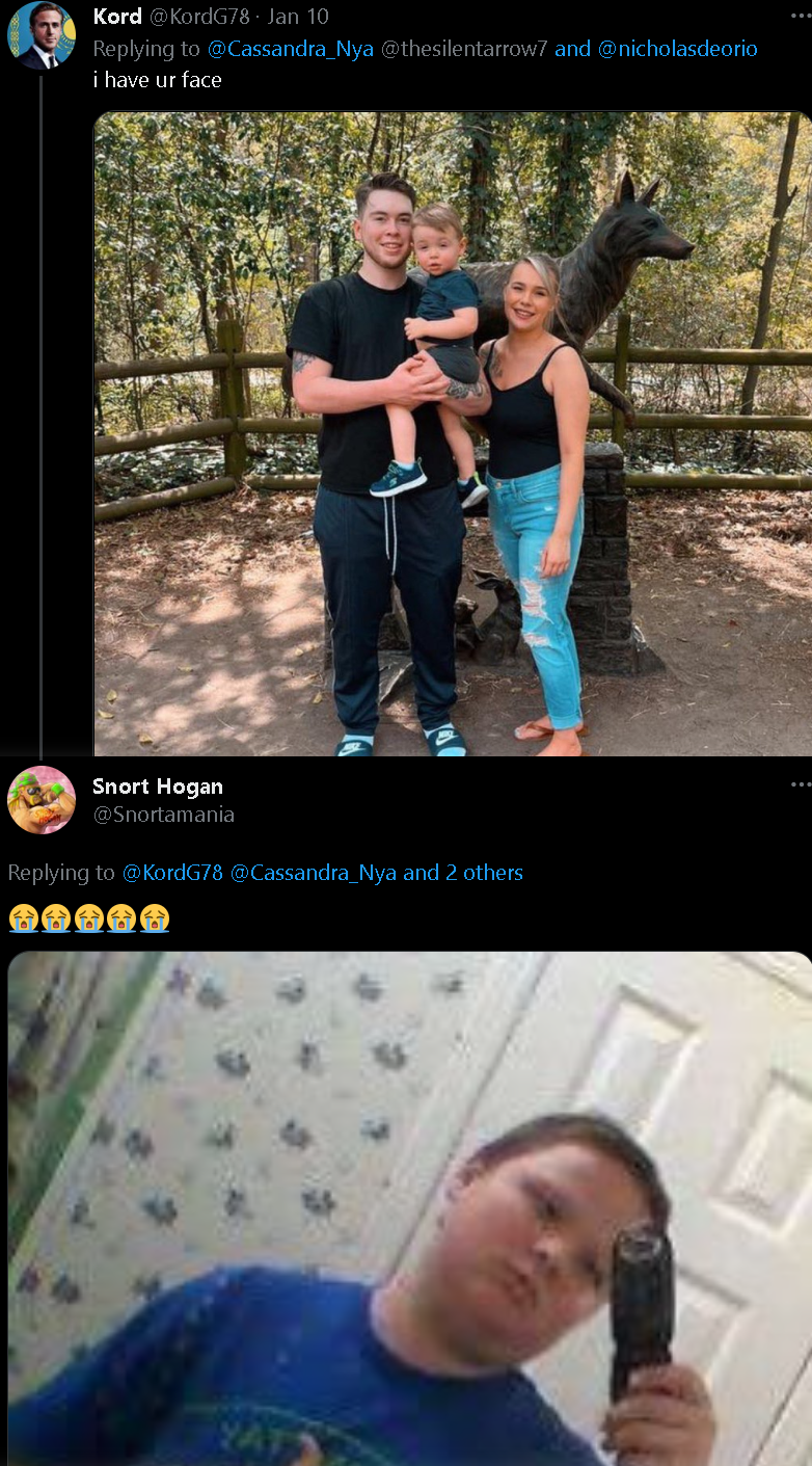 z9.png