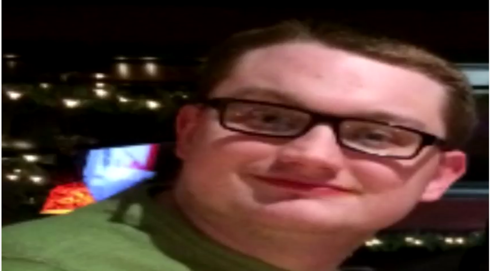 Zach op.png