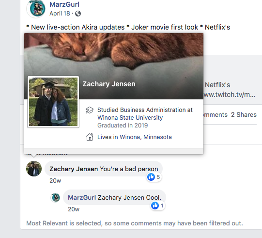 zach.png