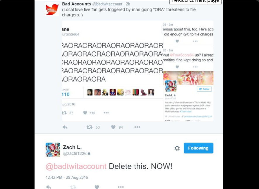 zach1.png