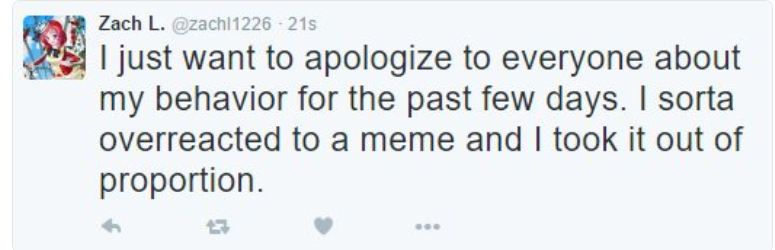 zach10.png