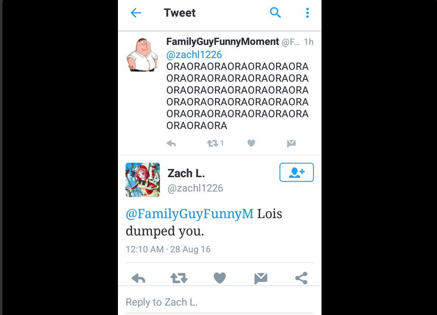 zach2.png