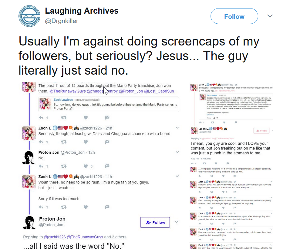 zach21.png