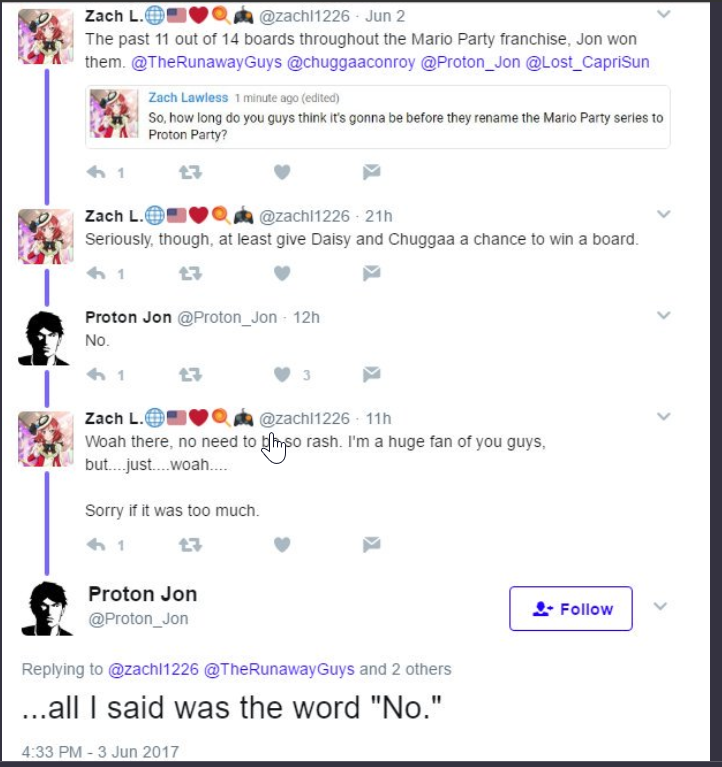 zach22.png
