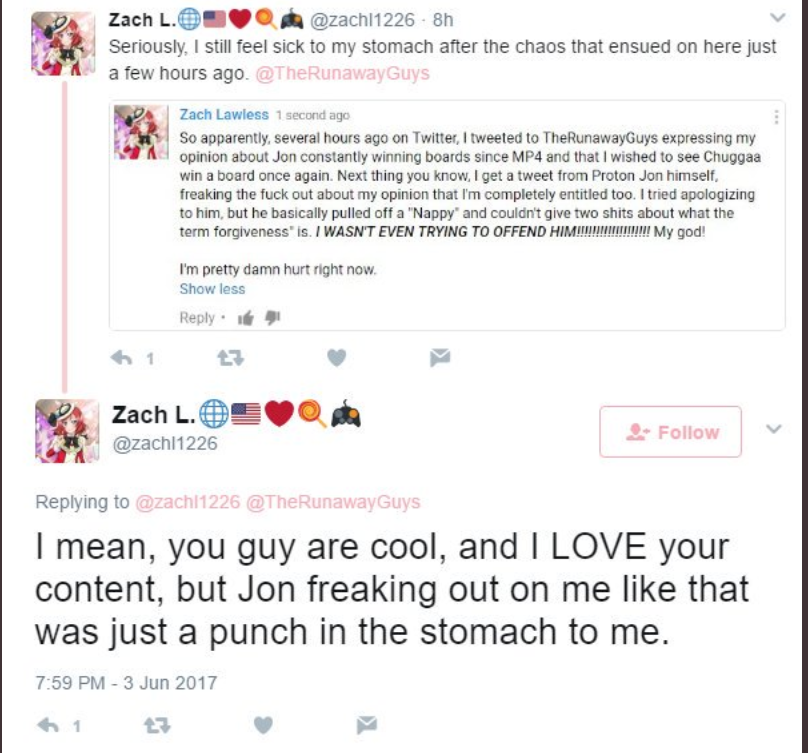 zach23.png