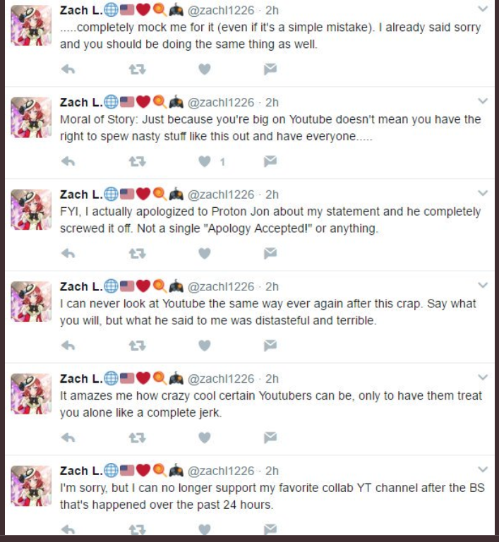 zach24.png