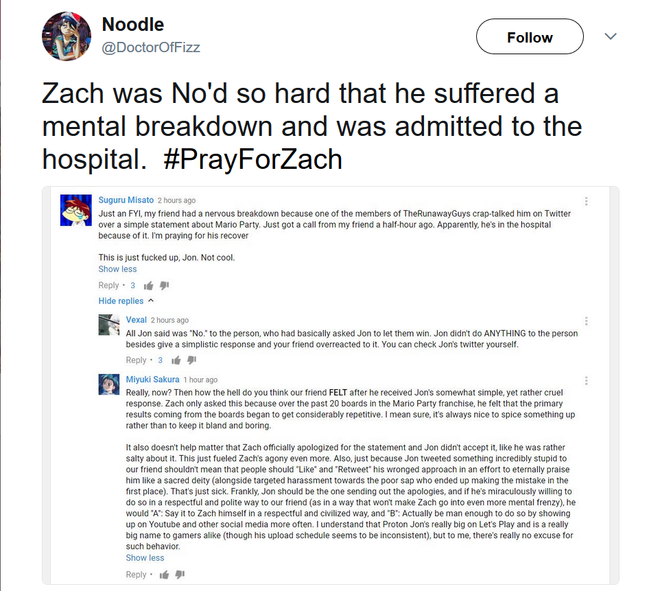 zach25.png