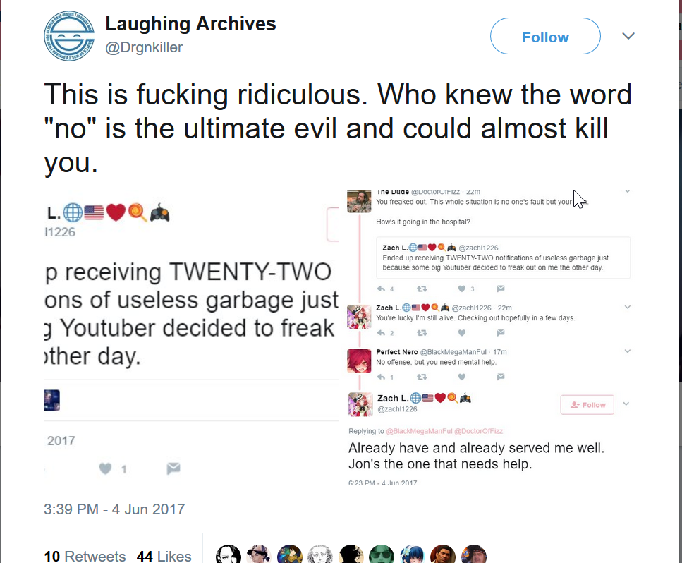 zach26.png