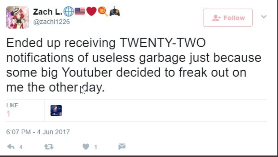 zach27.png