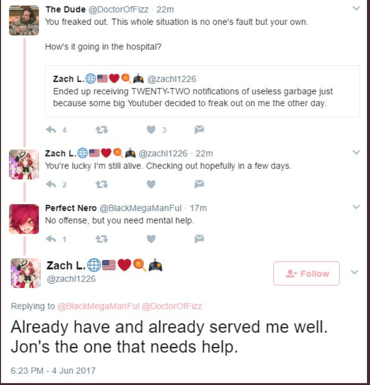 zach28.png