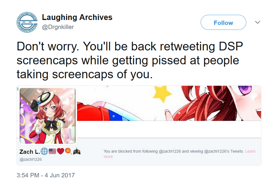 zach29.png