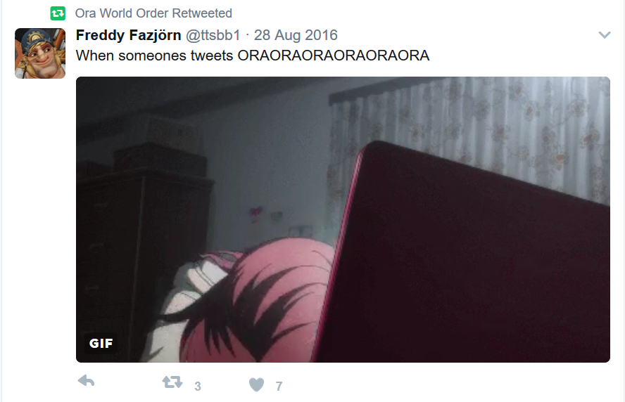 zach3.png