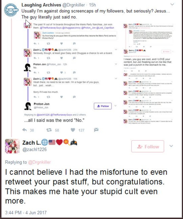 zach30.png