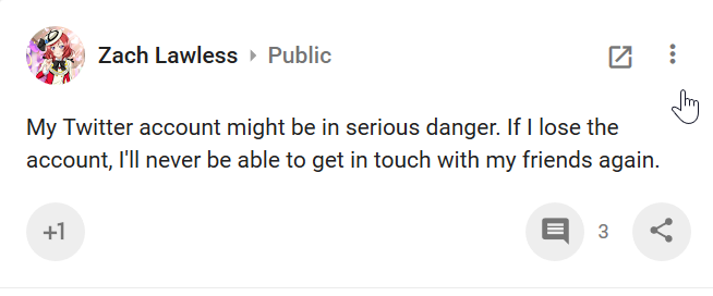 zach32.png
