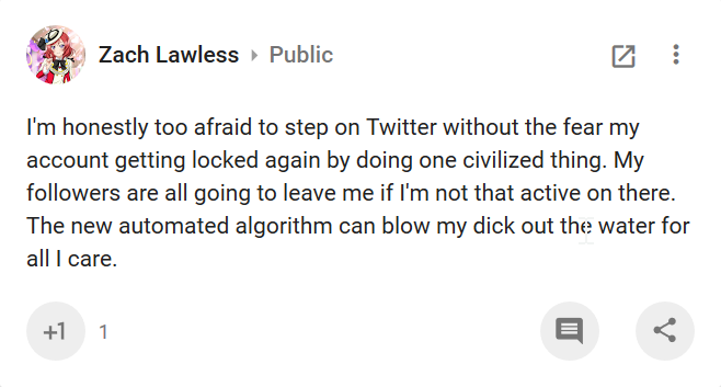 zach33.png